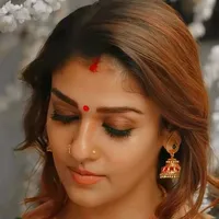 original sound - magima94