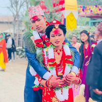 bhunumahato