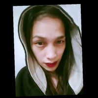 Like A River Dance Challenge