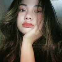 cheolmates