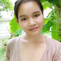 เสียงต้นฉบับ - P.ติ๋ม