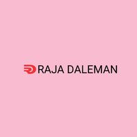 raja.daleman