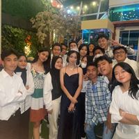eksicehh