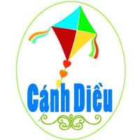 sgk_canhdieu