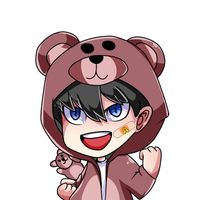 เสียงต้นฉบับ