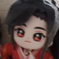 mistcrust
