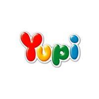 suara asli - Yupi Gummy Candies