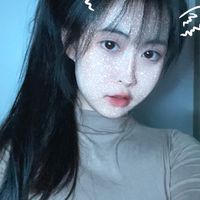 原聲 - 洁欣