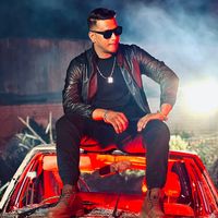 original sound - haakash_official