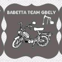 bobo_babettateamgbely