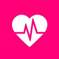 fittrainer