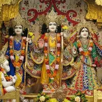 original sound - cyrushpro