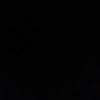 original sound - Lahu Ma