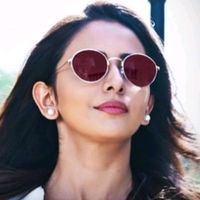 original sound - ladyboss_234