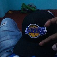 its_ryan_04