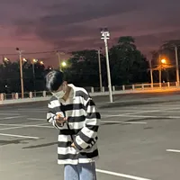 original sound - ttangg_28
