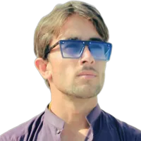 original sound - hajatminorakzai0