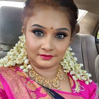 rajeswari_bridal