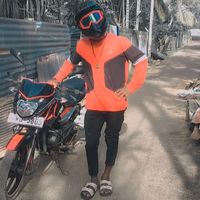 blackdevil73