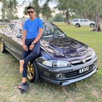 haniq_haikaq