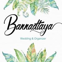 bannadtaya