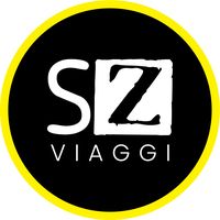 suono originale