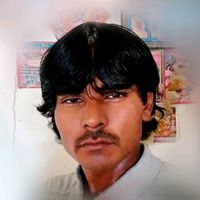 chokharammaughwar
