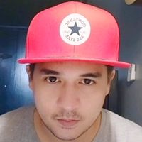 cromelljohnramos