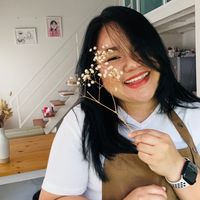 foodietimeby9tula