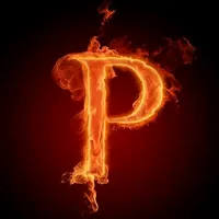 original sound - paiyheroin