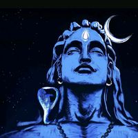 original sound - AgiraRav