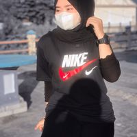 alianamarisa._
