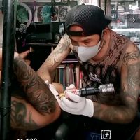 andraarttattoo2