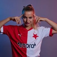 gabrielaslajsova