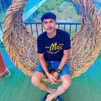 noo_surasak