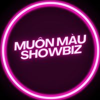 muonmaushowbiz