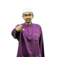 drrozaimiramleofficial