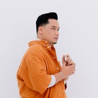 suara asli - Titomunandar