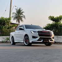 isuzu.ramall