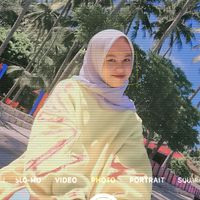 suara asli - userImma Mangunsara