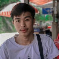 เสียงต้นฉบับ - KHIT