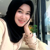 minneepink.669190