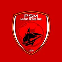 suara asli - DAENG HARS