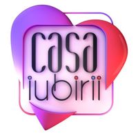 withlove.casaiubirii