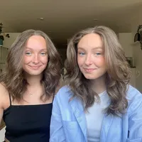 original sound - linneaandviola