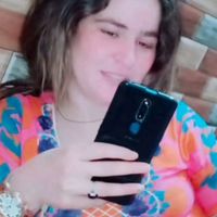gulab_shezadi