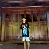 vilakone_29