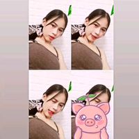 เสียงต้นฉบับ - K A N DA_1999
