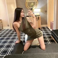 原聲 - 小鹿斑比