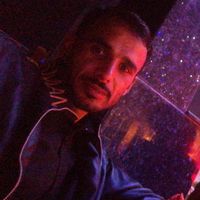 rajarameez7865